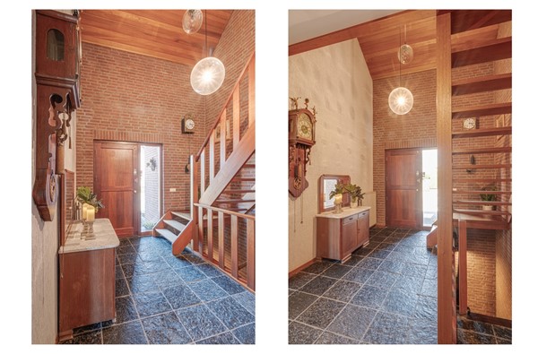 Medium property photo - Weverstraat 13, 6114 XS Susteren